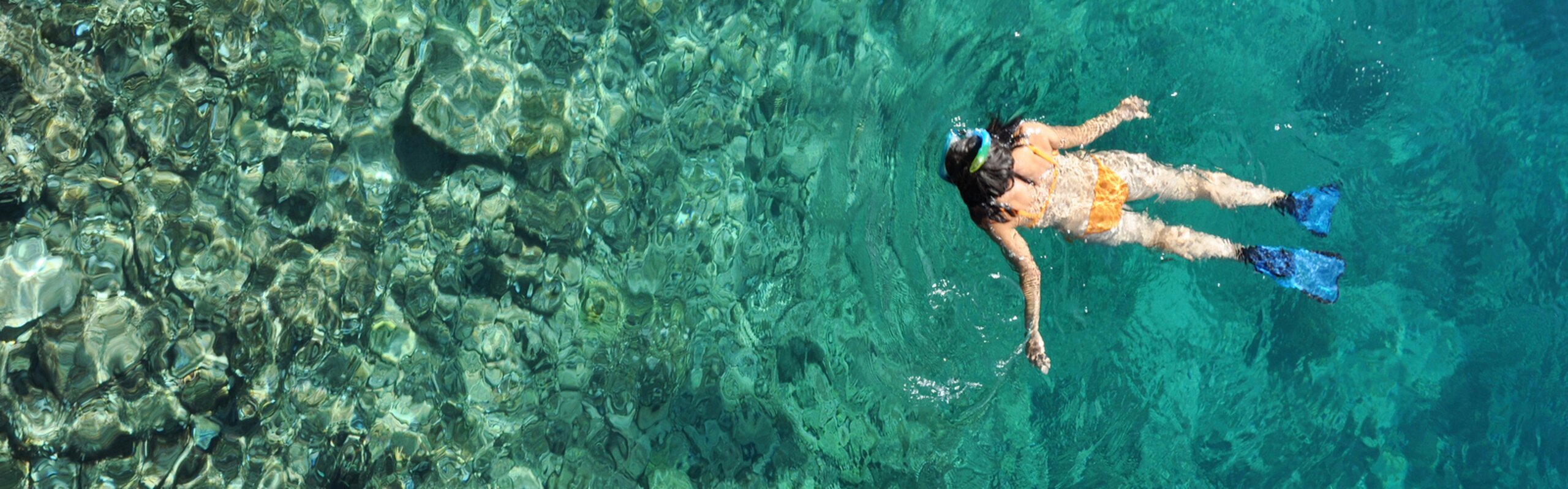 10-Day Island Hopping Tour around Eastern Thailand