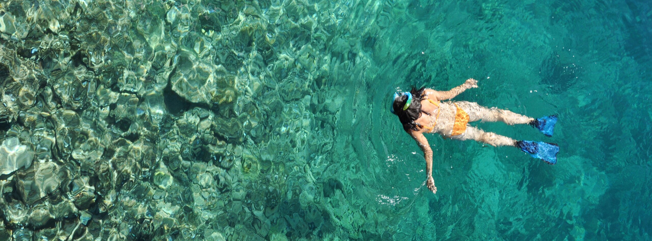 10-Day Island Hopping Tour around Eastern Thailand