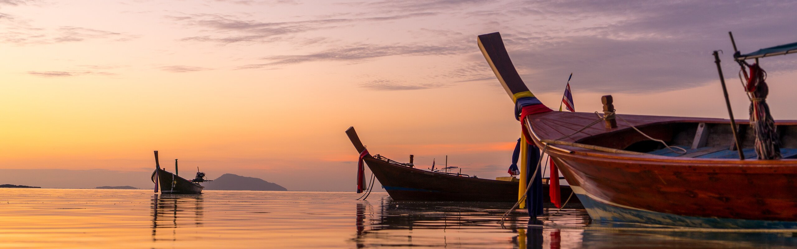 Phuket Weather in July 2026