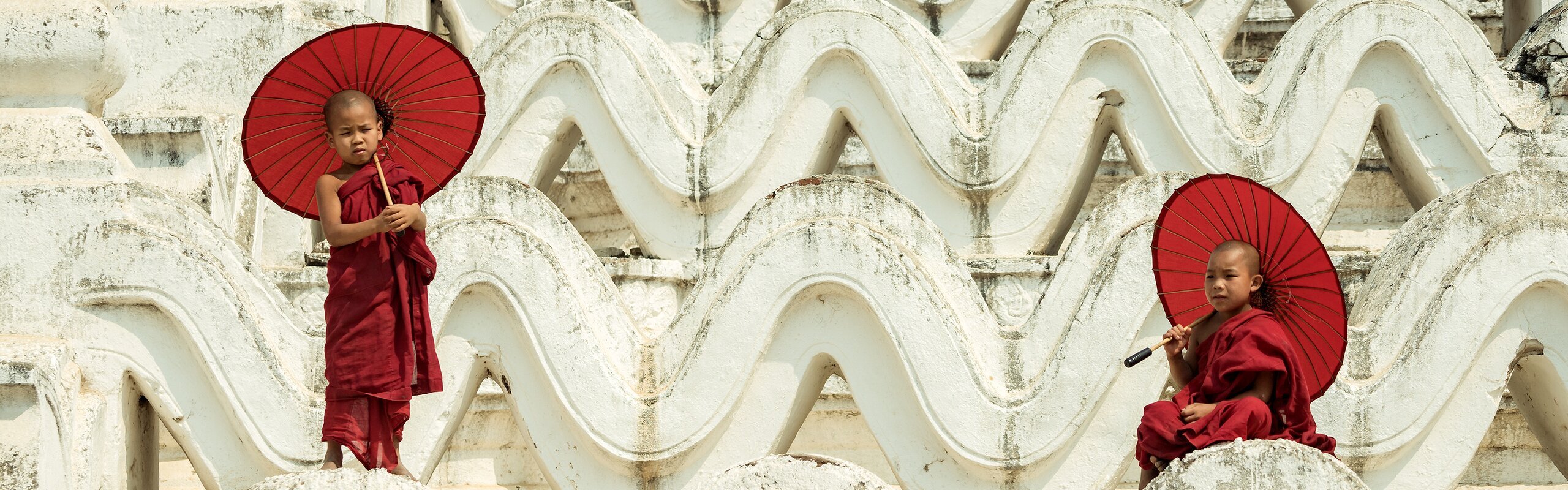 Thank You for Choosing Thailand Highlights!