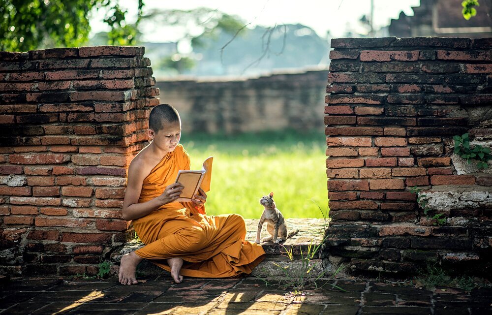 5-Day Essential Bangkok Tour