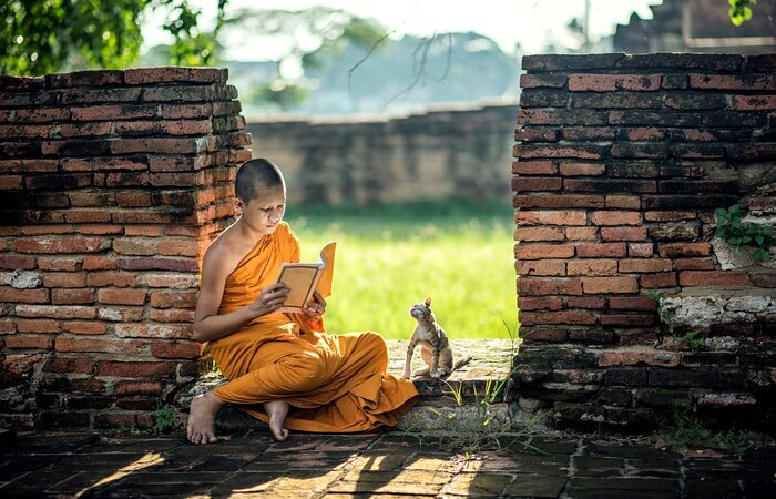 5-Day Essential Bangkok Tour