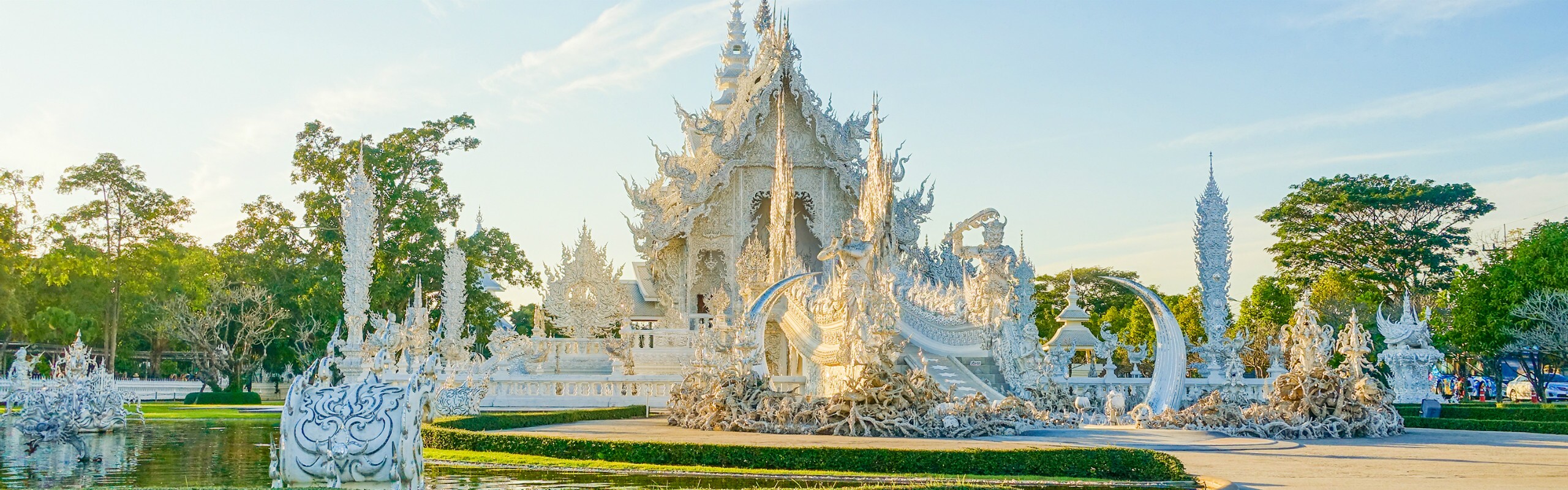 Weather in Thailand in June 2026: First-Timers’ Travel Tips