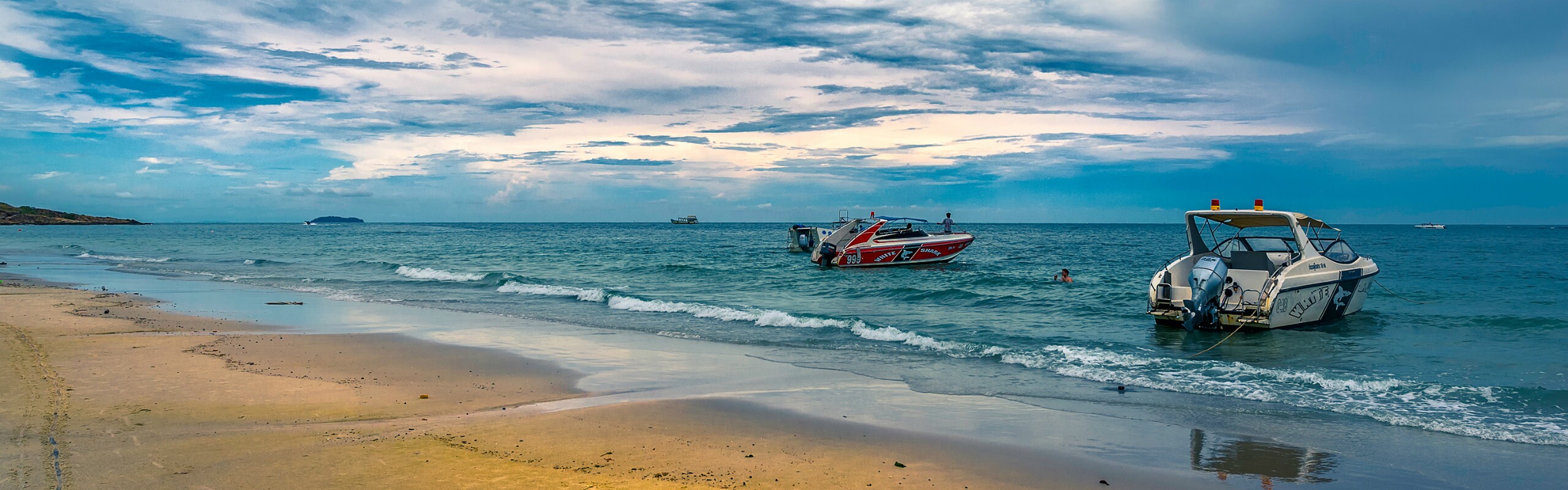 Plan a Trip to Koh Samui: Your Ultimate Guide in 2026