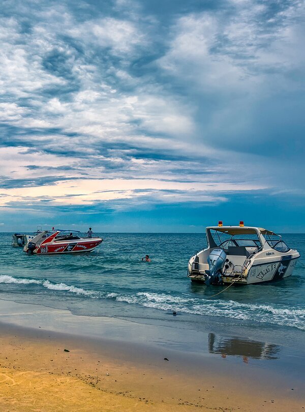 Koh Samui