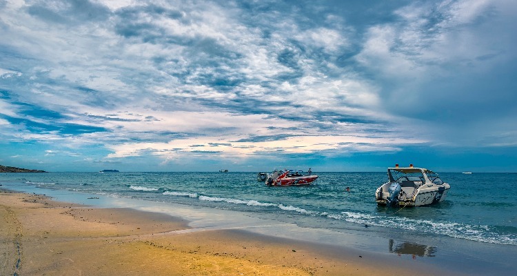 Koh Samui