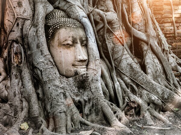 Wat Mahathat