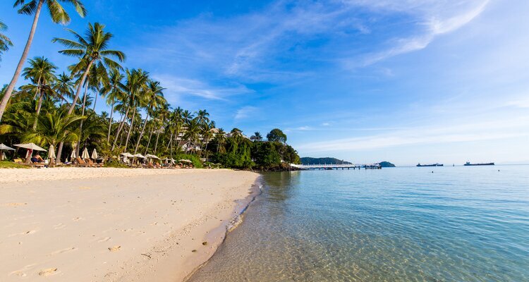 phuket