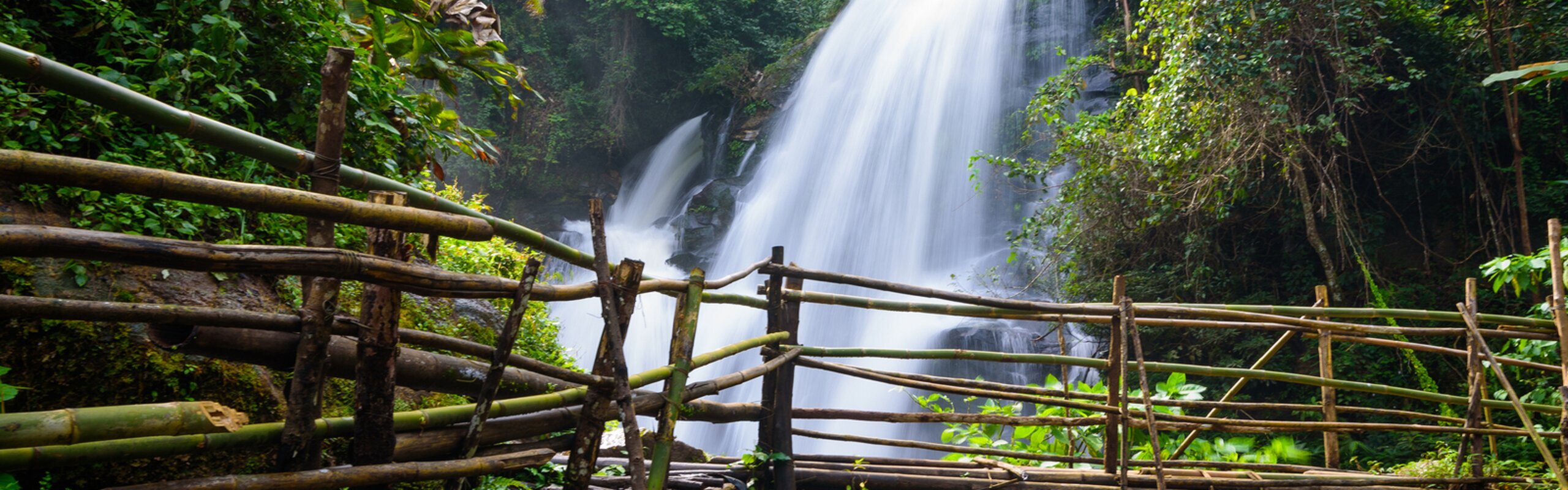 Chiang Mai in September 2026 [Weather? Things to Do? What to Wear?]