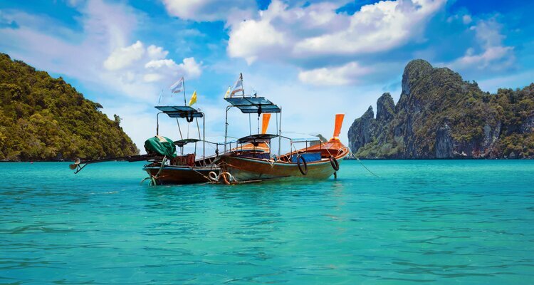 Phuket