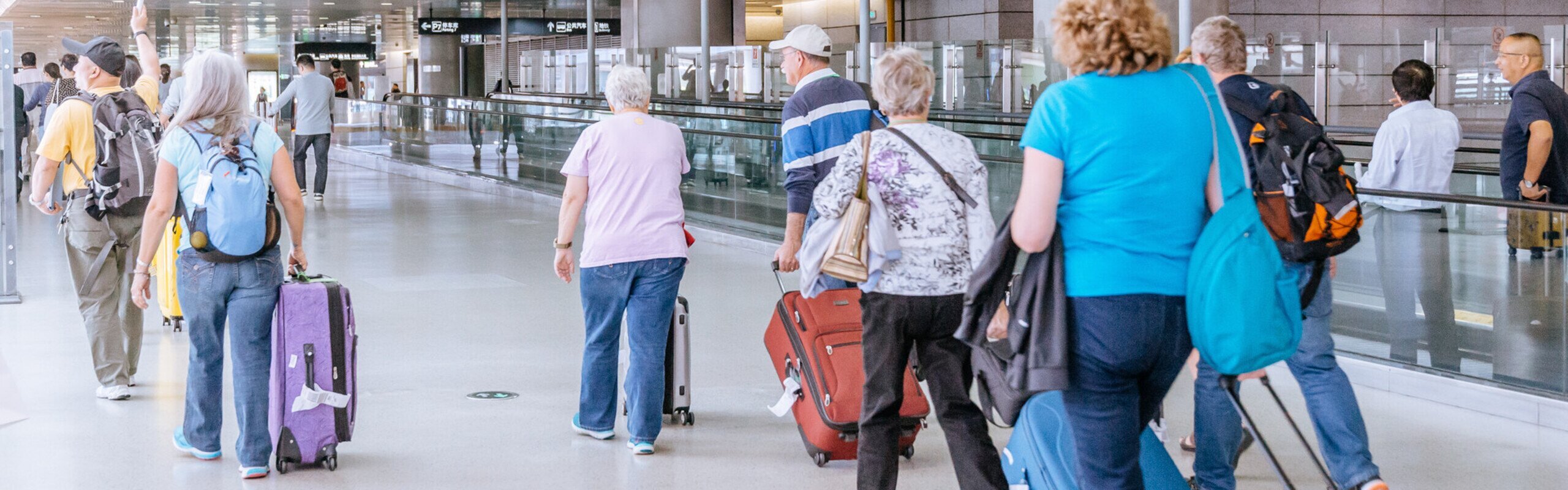 How to Get Around Thailand in 2026: A Complete Travel Guide