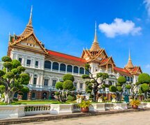 15-Day Best of Thailand, Cambodia, and Vietnam Tour