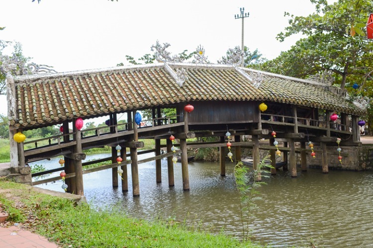 Visit Rawai Village