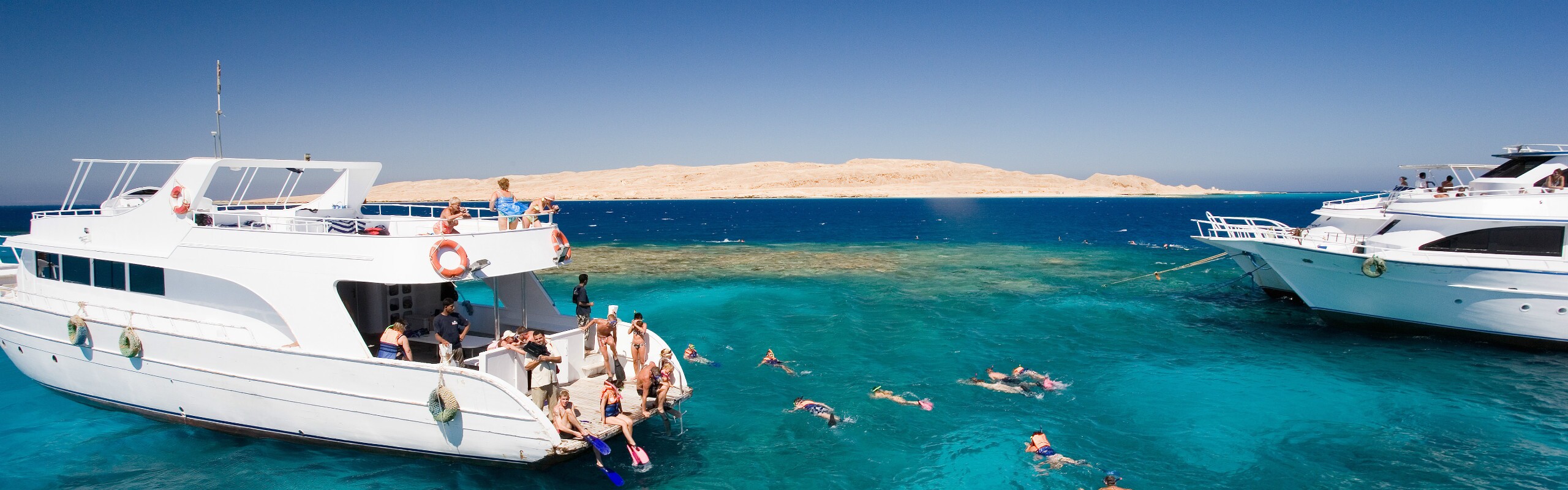 How to Plan a Trip to Phuket: (Your Ultimate Guide 2026)