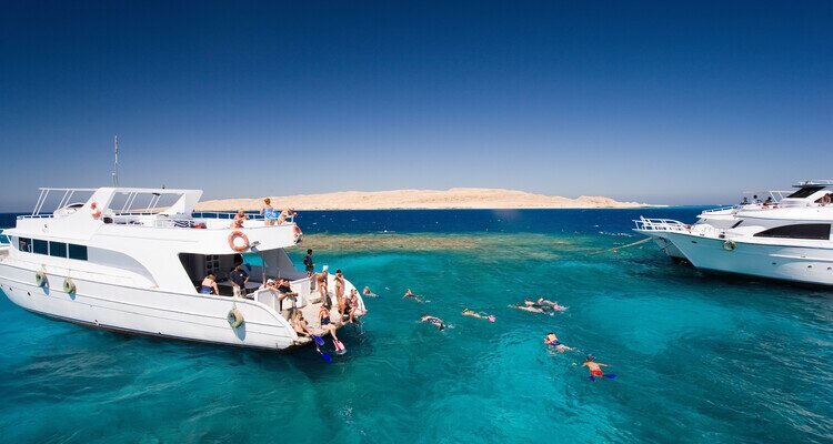 thailand ferry