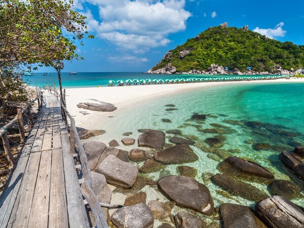 Koh Samui