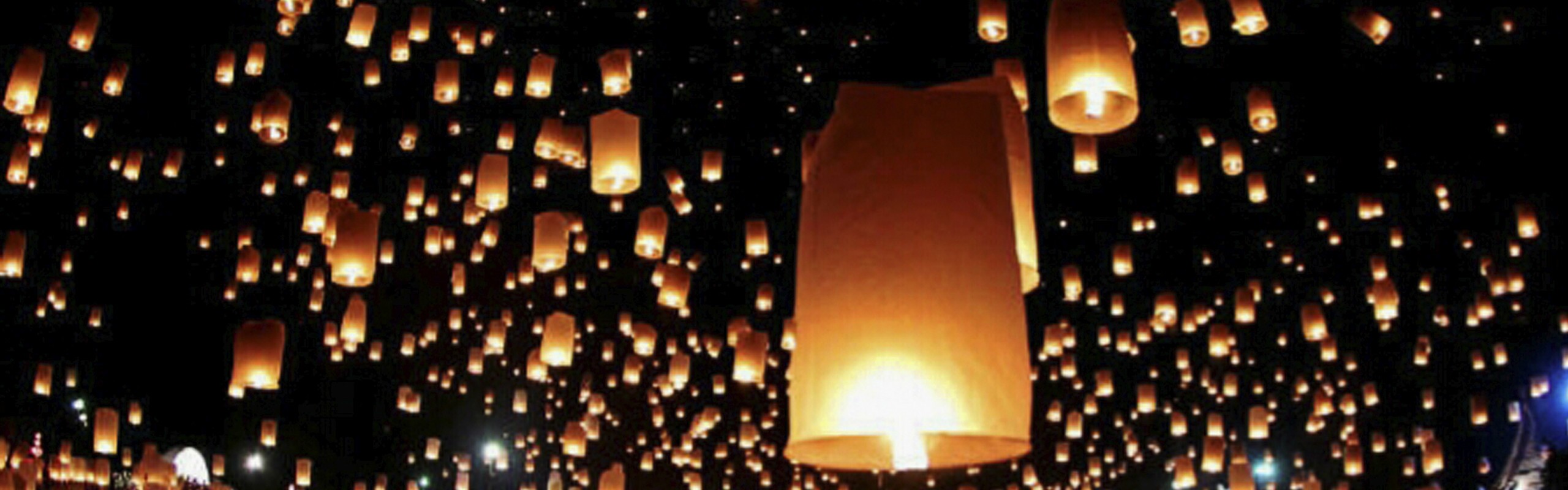 Bangkok Weather in April 2026: What to Pack, What to Do, and Travel Tips