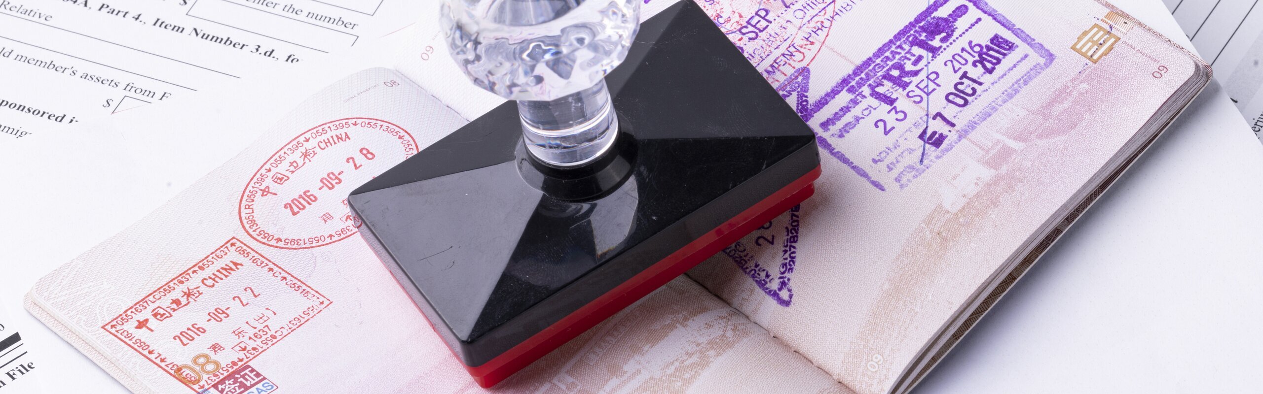 Thailand Visa & Entry Requirements 2026: A Step-by-Step Guide