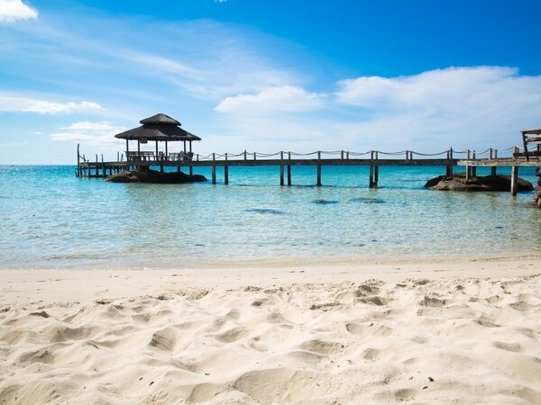 Koh Chang