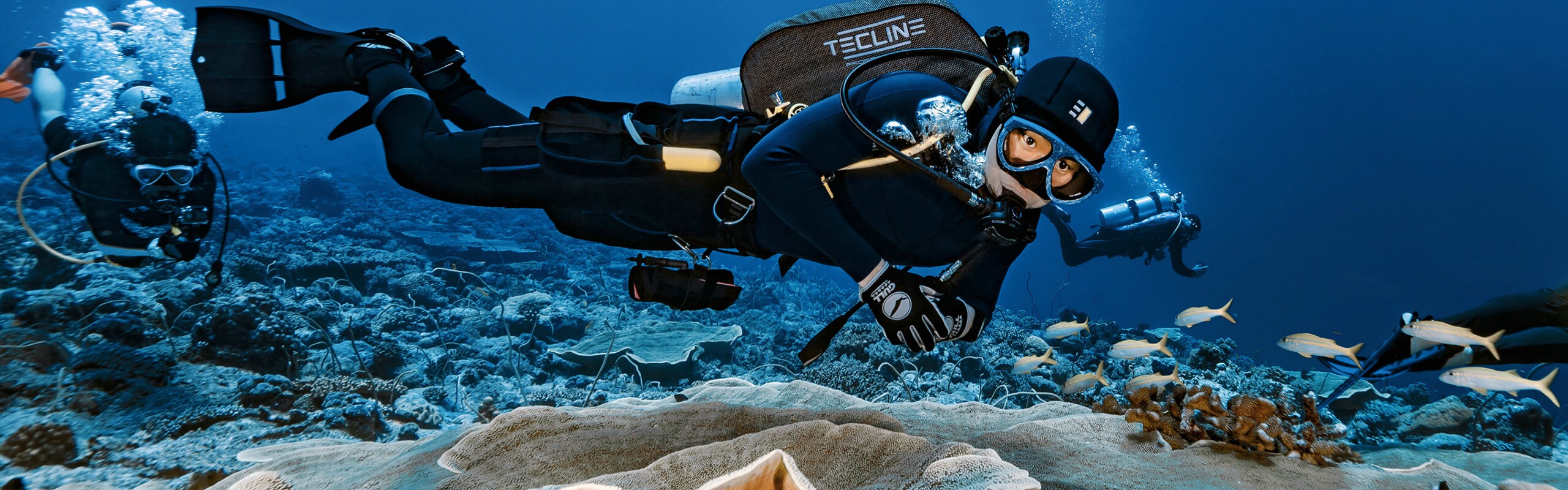 Phuket vs Krabi：Which is Better for Your Beach Vacation?