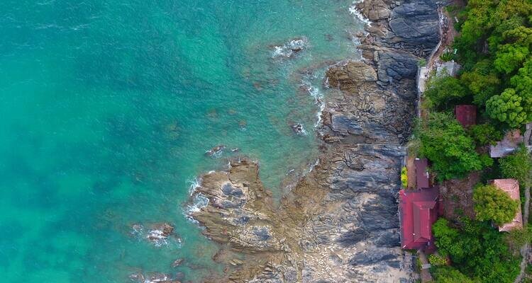 Koh Lanta
