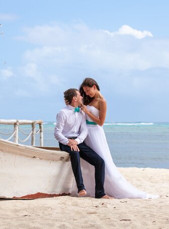 Thailand Honeymoon Tours