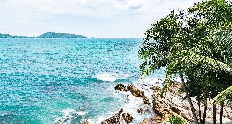 Phuket