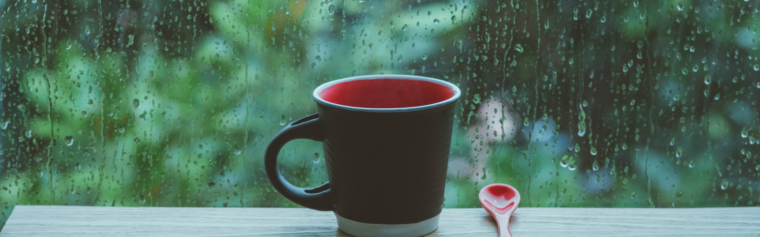 Bangkok Weather in June 2026: What to Pack, What to Do, and Travel Tips