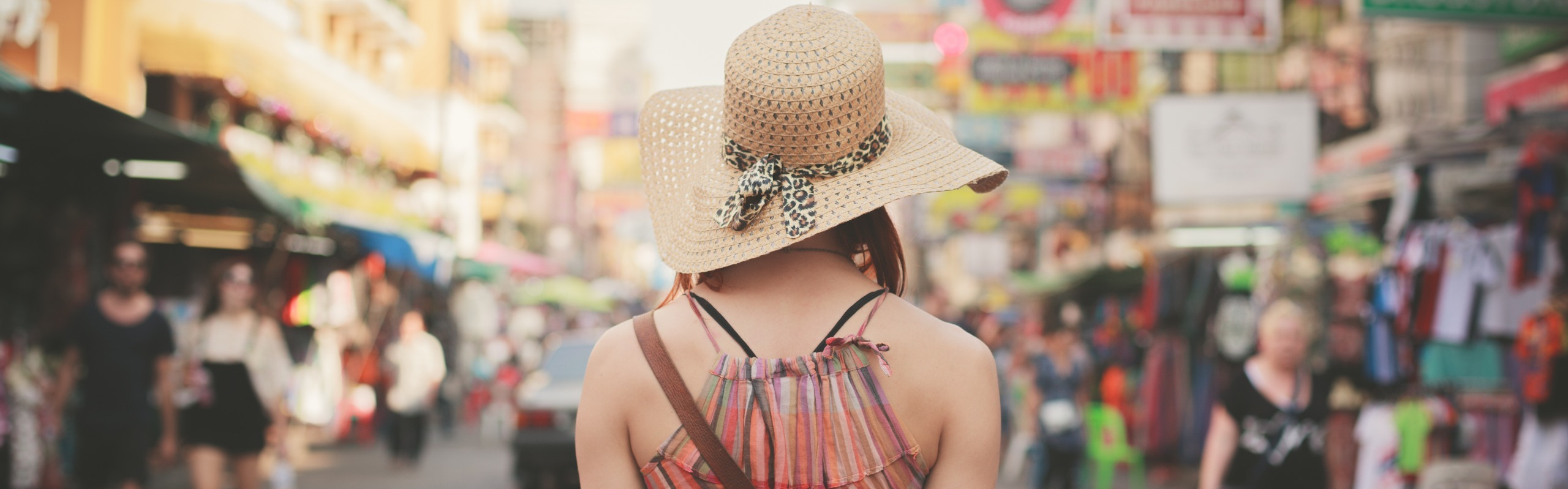 Bangkok Weather in July 2026