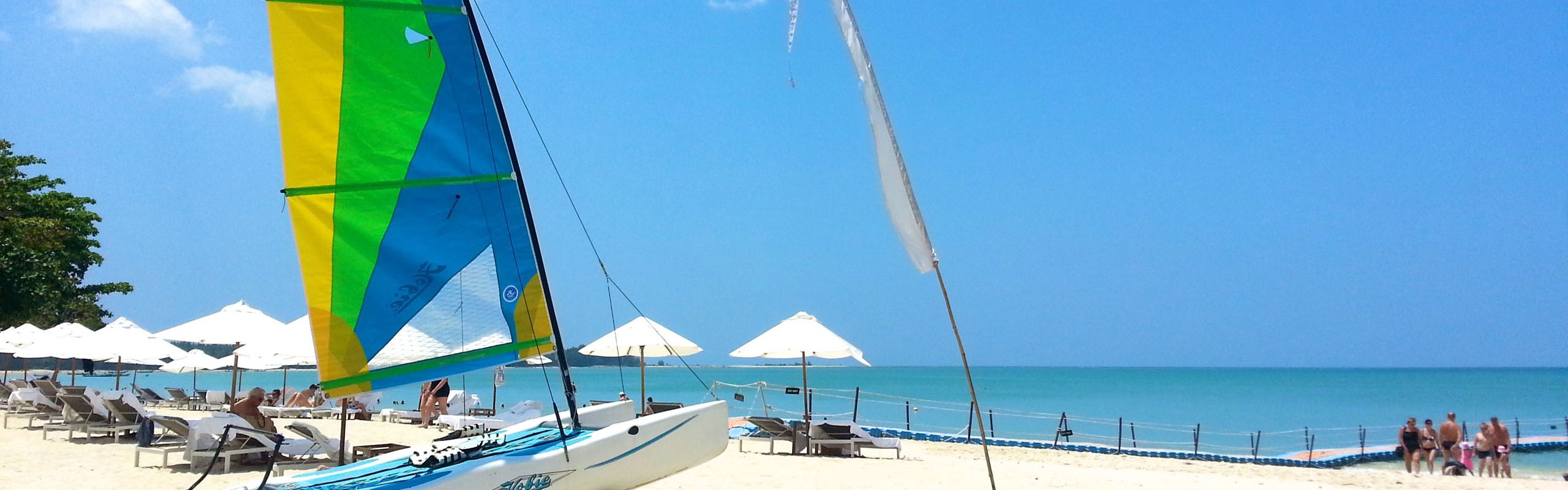 Best Time to Visit Phuket 2026: Weather & Travel Tips