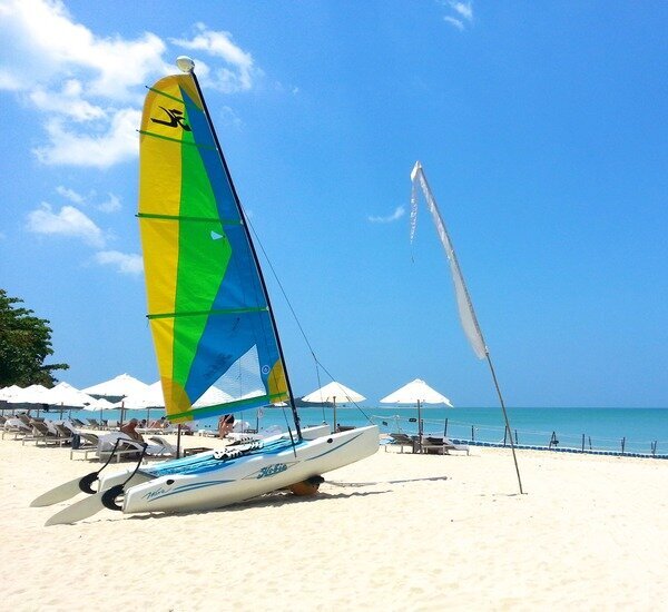 Best Time to Visit Phuket 2026: Weather, Crowds & When to Avoid