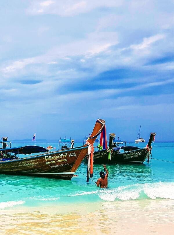 Phuket