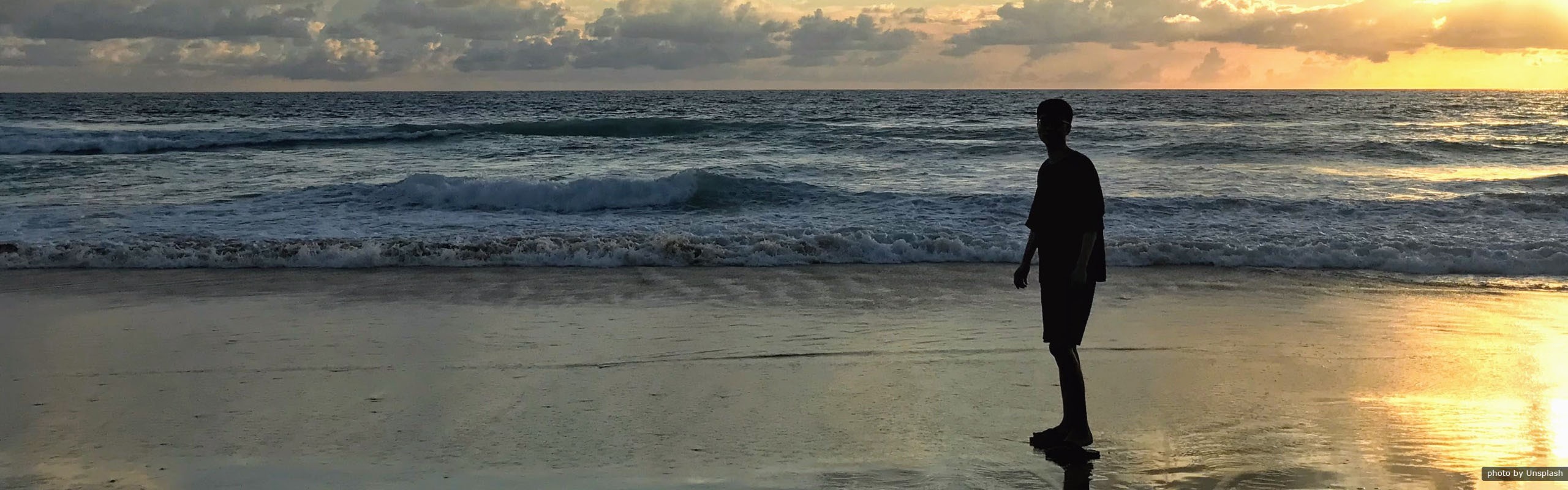 Phuket Weather in January 2026