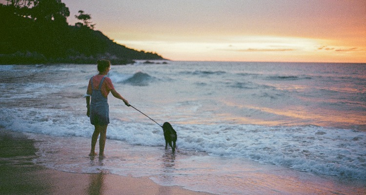 Kata Beach
