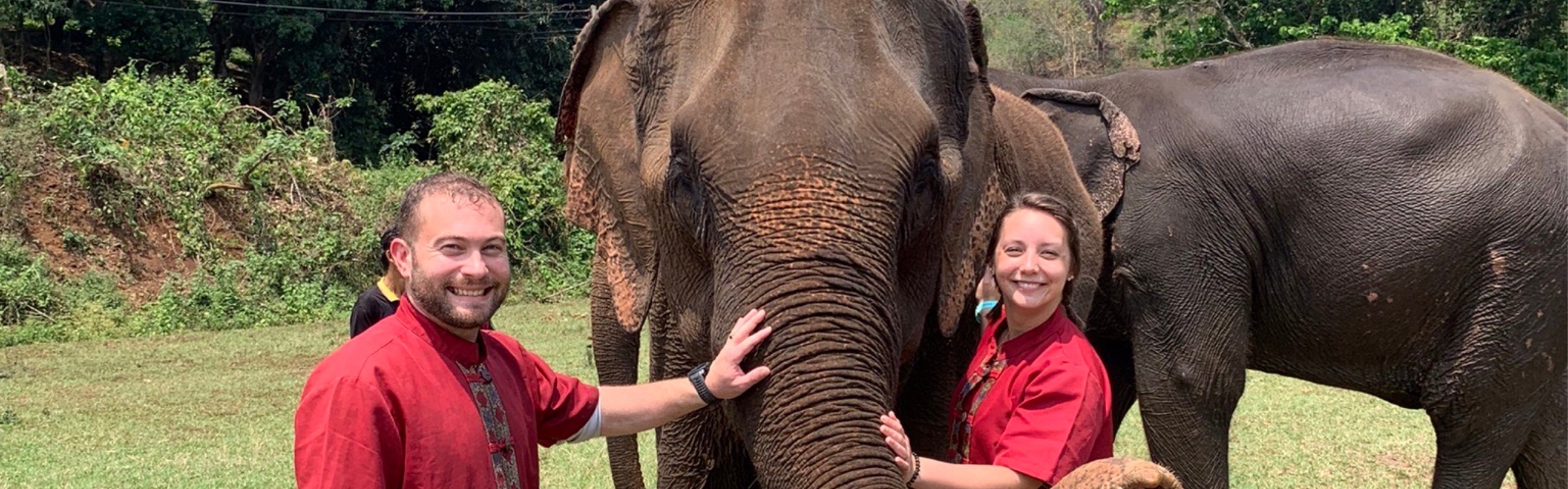 How to Visit Thailand, Cambodia, and Vietnam 2026