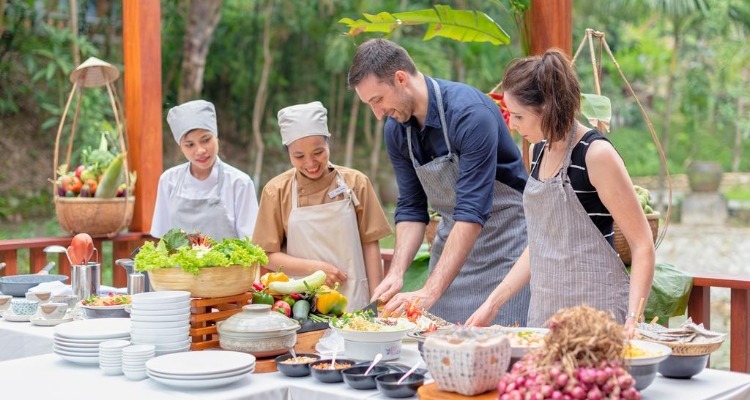 cooking class in bangkok