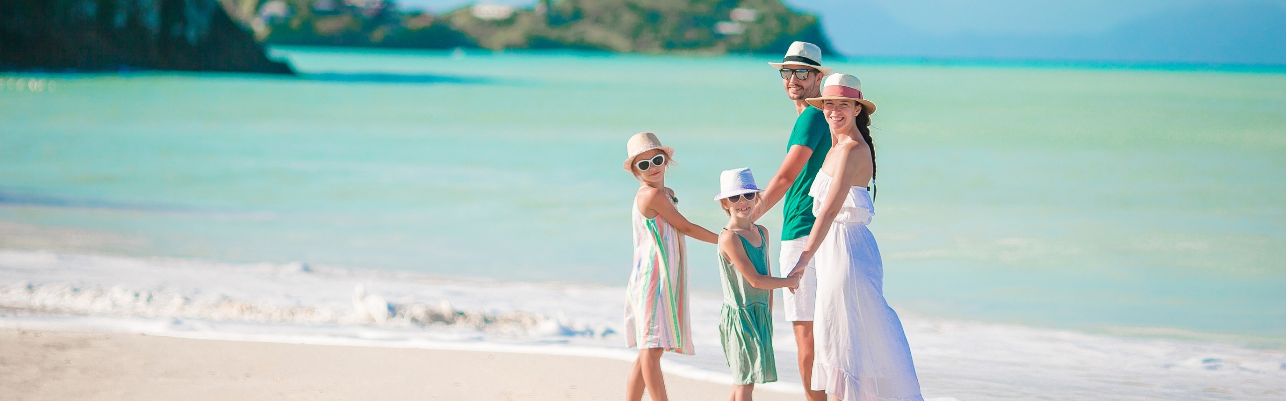  9-Day Thailand Family Tour 