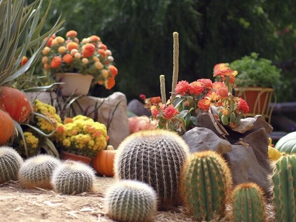 Visit the beautiful Singapore Botanic Garden