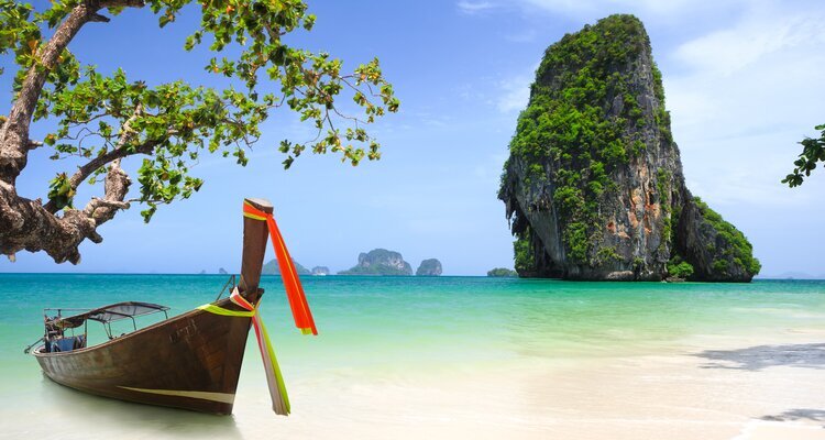 Phuket