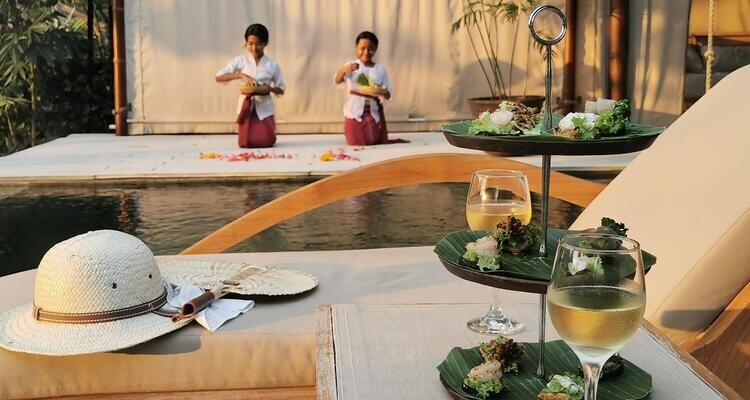 bali-royal-high-tea