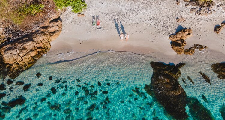 Koh Samet