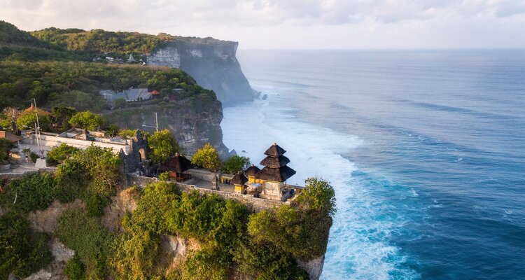 bali-uluwatu