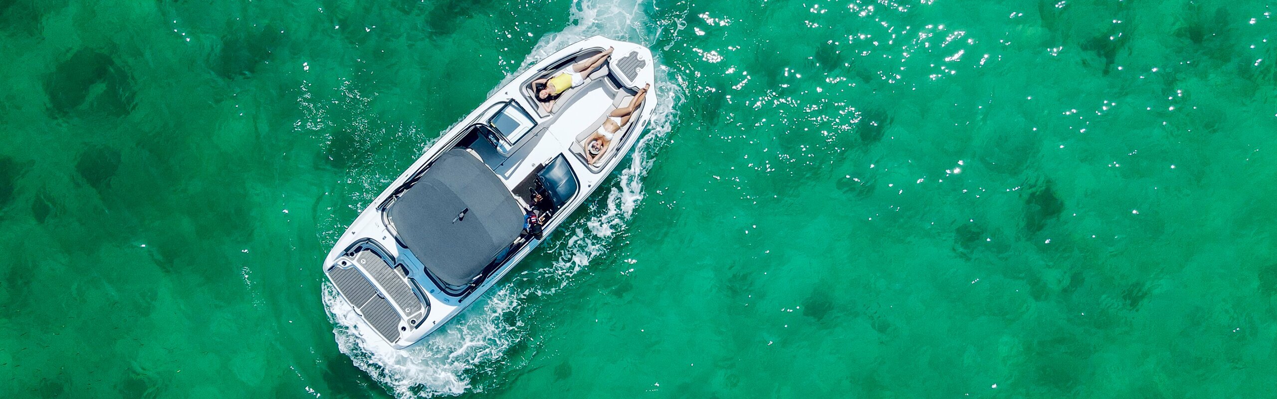 Phuket Weather in May 2026