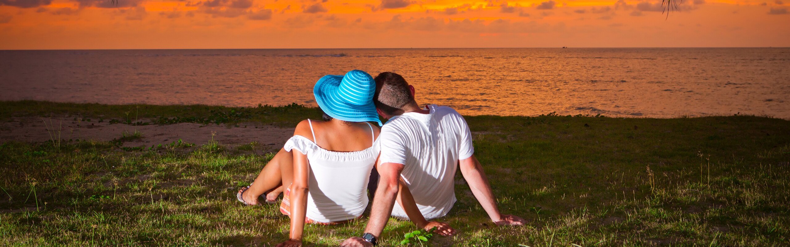 10-Day Thailand Honeymoon Tour