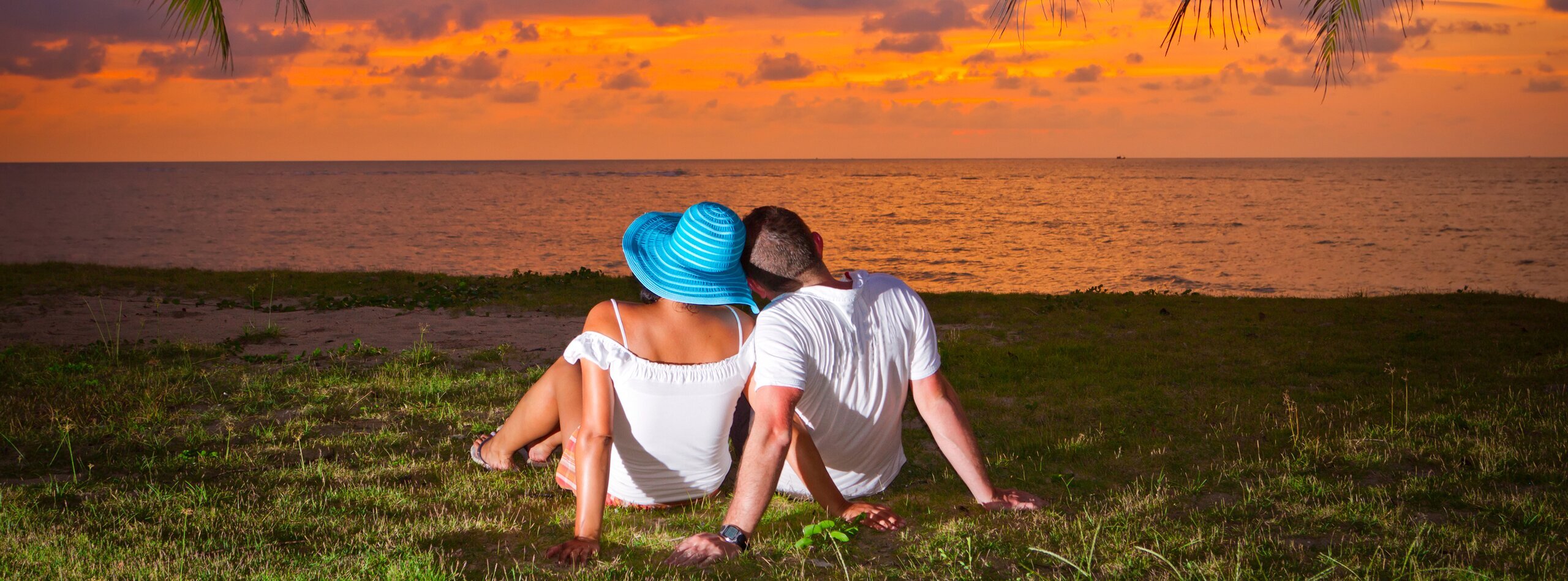 10-Day Thailand Honeymoon Tour