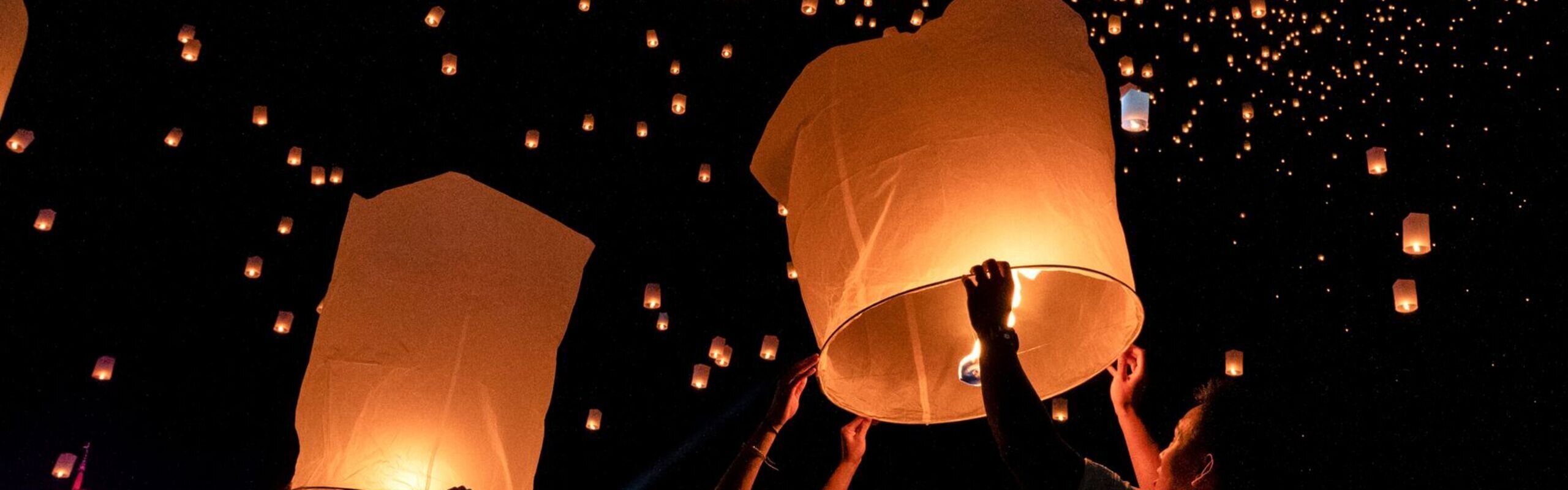 Top 14 Things to Do in Chiang Mai: Highlight Your Trip