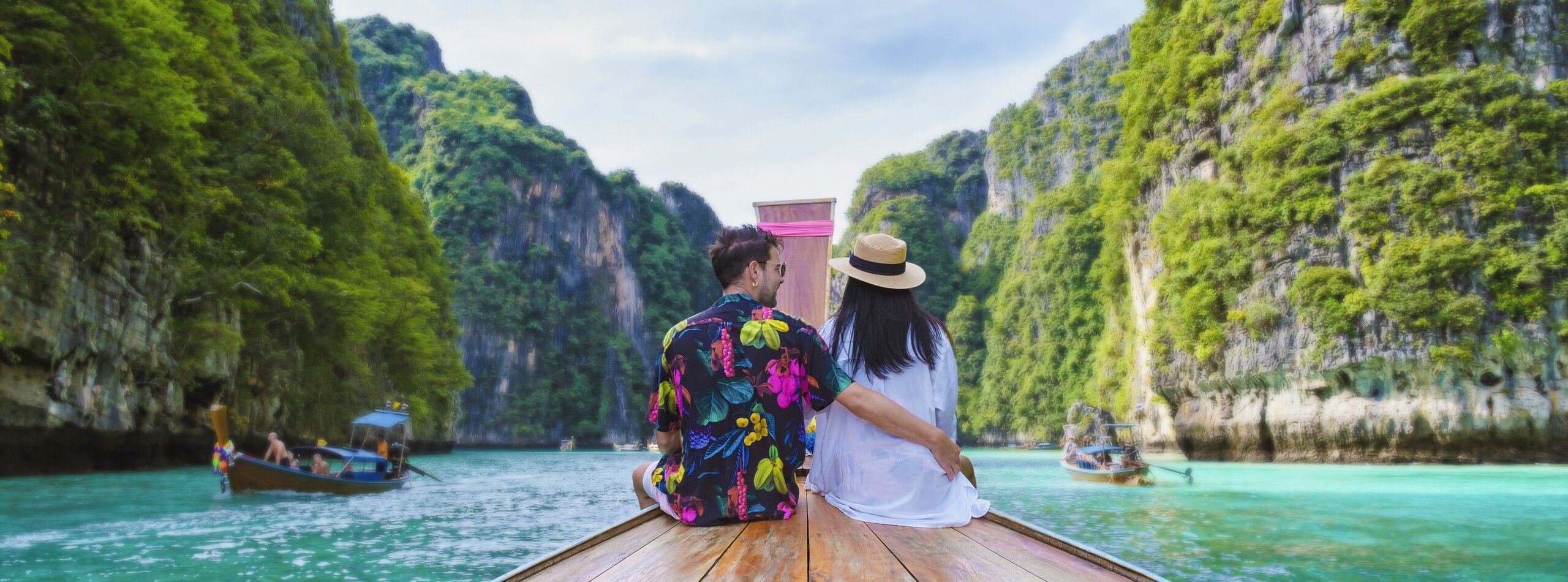 Phuket