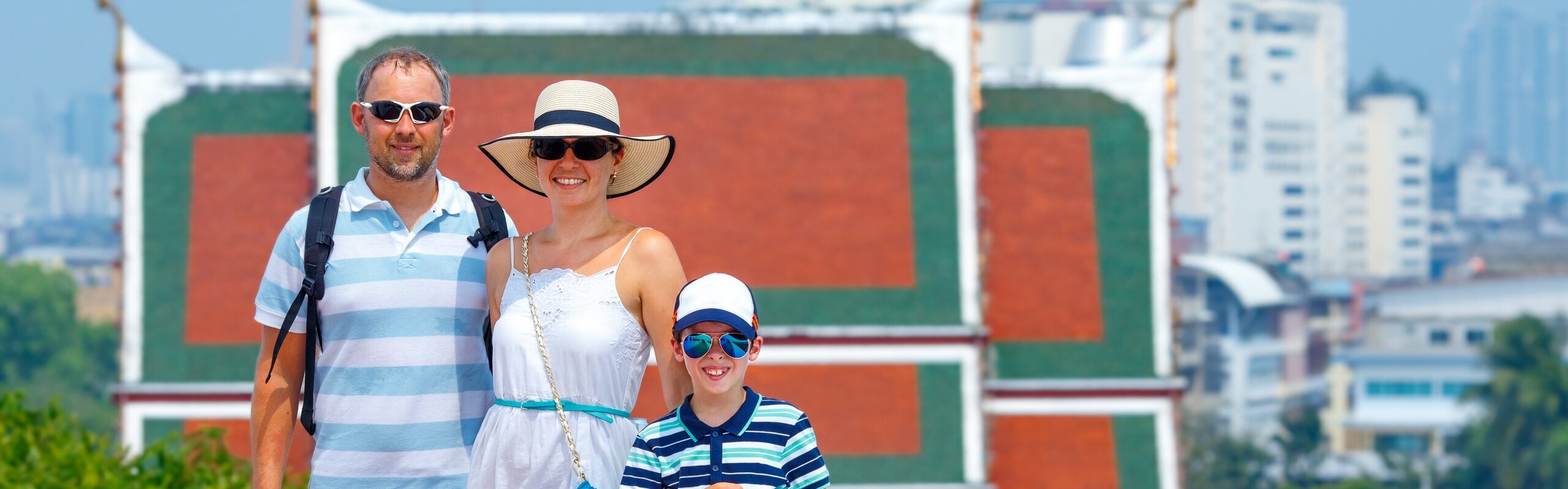 Top 10 Things to Do in Thailand for Your Family Trip (Done Differently)