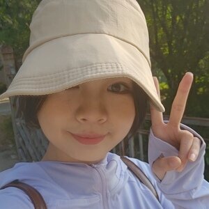 Keena Luo