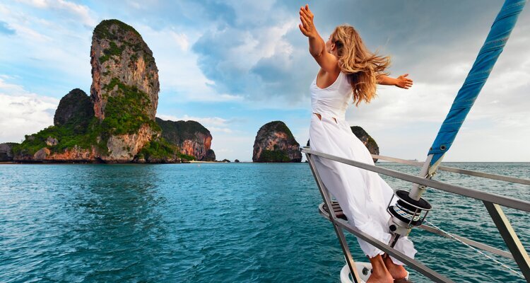 Phuket